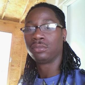 Meet your Posher, Larry